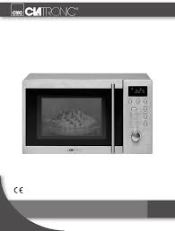 We did not find results for: Bedienungsanleitung Clatronic Mwg 778 U Deutsch 50 Seiten