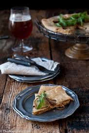 140g goat's cheese , broken into pieces. Potato Porter Caramelized Onions Beer Goat Cheese Tart Goat Cheese Tart Recipes Appetizers And Snacks Caramelized Onions