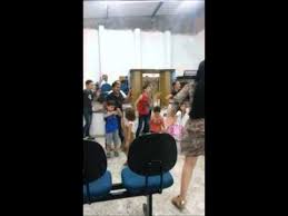 Pharaoh Pharaoh Oh Baby Let My People Go Farao Farao Youtube