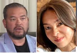 Jon Gosselin Says His Estranged Daughter Mady's Recent Comments About Her  Brother Collin Came From Kate Gosselin: “Please Give Collin a Chance”