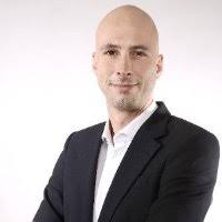 Stephanie Berning Email & Phone Number