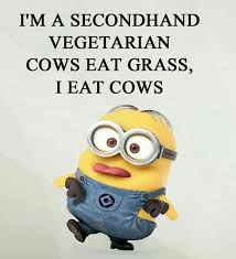 Top 97 Funny Minions Quotes And Sayings 51 Funnyjokes Funny Faces Quotes Funny Minion Quotes Minions Funny