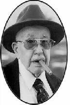 WALTER KUHN Obituary (2010)