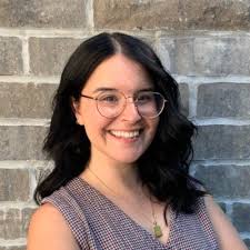 Excited for this amazing opportunity!