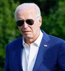 Afro e-Edition 07-12-2024 by AFRO News