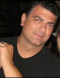 Paul Spirovich Obituary