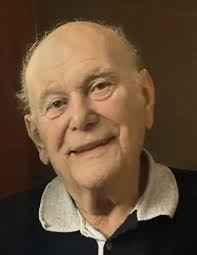 Obituary information for Daniel "Dan" James Rempala