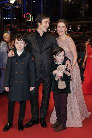 Know more about cillian's kid. Melanie Laurent Cillian Murphy Photostream Cillian Murphy Peaky Blinders Cillian Murphy Family Cillian Murphy