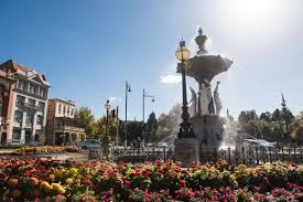 Those who receive travel vouchers can only redeem them after they have travelled. Victoria Is Giving Away 200 Vouchers For Regional Travel
