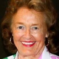 Janet Gellatly Obituary (2022)