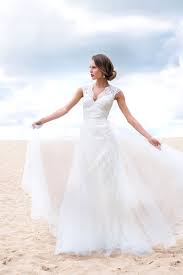 Liste der beliebtesten brautkleider in eppendorf, hamburg; Dein Individuelles Brautkleid Torrox Hamburg Brautmode Hochzeitskleider Abendkleider