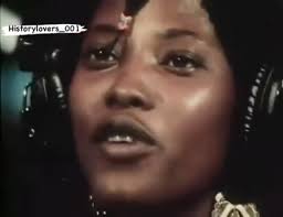 THE LIJADU SISTERS 🤍🖤 : The joy of history is not just knowing what  happened before we were born, it’s feeling the world as they felt it. Think  of the Lijadu Sisters in their heyday, twin voices ...