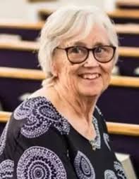 Obituary information for Linda Alice Carver