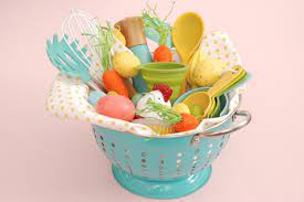 The top countries of suppliers are china, hong kong. 13 Fun Useful Easter Basket Ideas For Grown Ups Diy