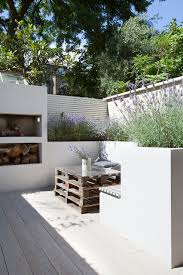 In diesem video zeige ich euch wie ich bei mir am teich eine outdoor küche aus palette gebaut habe. Gartenmobel Aus Paletten Selber Bauen