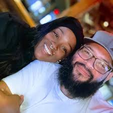 What's the best barbershop in town ?