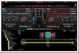 Descarga gratuita de virtual dj 2020 b6503. Descargar Virtual Dj Gratis Mezclador De Musica Para Windows Y Macosx Blog Informatico