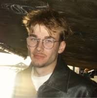 20+ "David Faulds" profiles