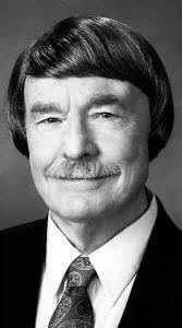 Edwin Donald (E. Don) Davis