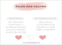 We did not find results for: Musicas Para Casamento Em Changana Mp3dowload