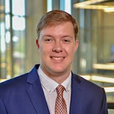 wareagle #blueorigin