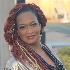 Happy Mother's Day to my incredible baby mama and wife! Your love and  devotion to our kids is truly priceless, and I can't express enough how  much you mean to our family.