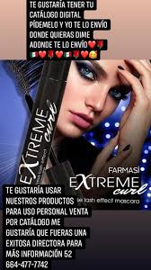 Fecha oficial de apertura Farmasi México desde nuestro CEO sinantunaofficial