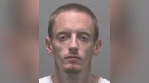 Trump upends US policy