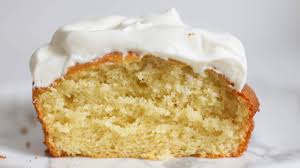 Bonus points for the fact it also single serve. Vanilla Mug Cake Microwave Oven Friendly Youtube