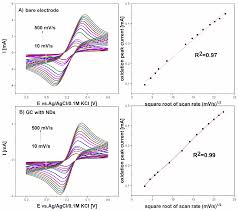 Ultra-Fast Impedimetric Immunoassay for Detection of Streptococcus  agalactiae Using Carbon Electrode with Nanodiamonds Film