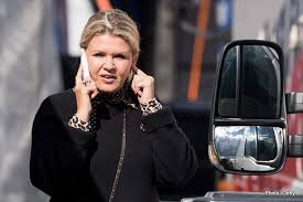 In a rare update in 2019, schumacher was reported to be making good progress but also struggling to communicate. Steiner Mick S Mum Made Me Aware Of Seat Problem Grand Prix 247
