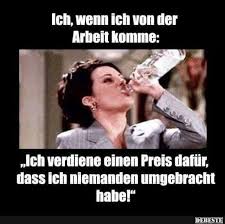 Besten Bilder Videos Und Spruche Und Es Kommen Taglich Neue Lustige Facebook Bilder Auf Debeste De Hier Werden T Lustige Spruche Witzige Spruche Humor Arbeit