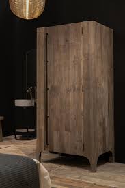 Kühlschrank organizer, jring kühlschrankbox 6 stück kühlschrank container aufbewahrungsbox schubladen pantry lagerung box für gefrierschrank, küche, arbeitsplatten, schränke. Elmwood Schrank Kuhlschrank De Pagter Interieurs
