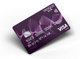 We did not find results for: Vanquis Bank Classic Credit Card Accepted Credit Card Uk