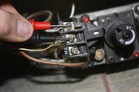 Maybe you would like to learn more about one of these? How To Test Your Thermopile Www Mygasfireplacerepair Com