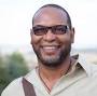 Profile Picture of J. Drew Lanham | Milkweed Editions (@milkweed.org) on Google