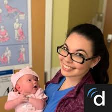 Obstetrician-Gynecologists near me in Robstown, TX