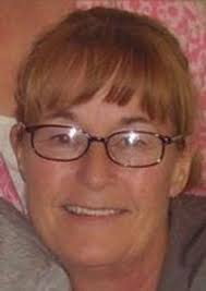 Obituary information for Deanna (Daffara) Ruppert