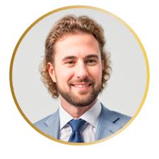 Inch & Co. Real Estate Roster