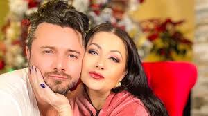 Este apreciată pentru rolurile bine jucate în telenovele, dar si recunoscută pentru dra. Oana ZÄƒvoranu O Distruge Pe Gabriela Cristea Ce A DezvÄƒluit Despre Aceasta Este Cea Mai Mare UmilinÈ›Äƒ Showblitz