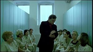 دانلود فیلم Import Export 2007 - دانلود فیلم 