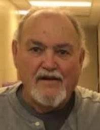 Obituary for Jay Edward Smith