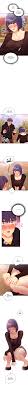 Check spelling or type a new query. Stepmother Friends Capitulo 74 Manhwa Manhwas Net