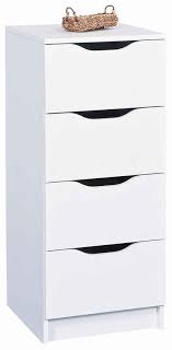 Asiatisches flair für ihre wohnung. Kommode 40 Cm Breite Online Kaufen Otto