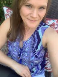 I have Jo-1 myositis, Raynaurds, dvt, rheumatoid arthritis. Back in April I  had gotten Covid. Three wks later I got shingles. During this time about 3  wks into this my body went