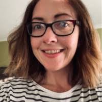 Anne-Marie Connolly Email & Phone Number