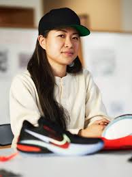 Air Zoom G T Cut Nike Id
