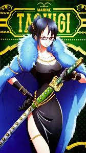 Anime has stories that make people's hearts tremble with excitement. Top Ten Hottest Anime Characters 20 Hot Anime Guys That Will Make You Sweat Recursosticmestre Com