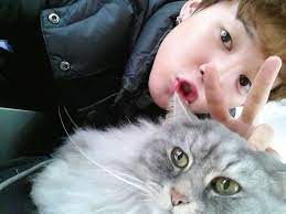 park jimin bts