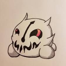 Gaster blaster sans | tumblr. Bitradical On Twitter The Cutest Gaster Blaster Gaster Gasterblaster Hatch Undertale Sans Sansundertale Papyrus Alphys Undyne Mettaton Mettatonneo Mettatonex Ex Neo Frisk Chara Deltarune Skull Skulls Dragon Dragonskull